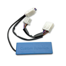 Signal Stabilizer™ Turn Signal Module for Harley-Davidson® Motorcycles
