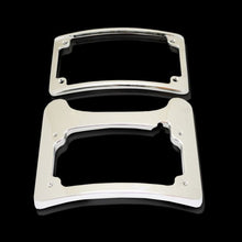 Turn Signal Eliminator Kit for H-D™ Touring Motorcycles