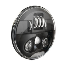 5.75 inch ProBEAM® LED Headlight for 2015-2024 Indian Scout Models