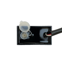 Magic Strobes™ Brake Light Flasher for Honda Rebel 1100