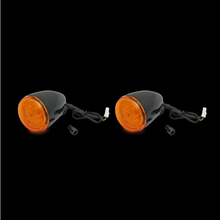 ProBEAM® Amber LED Turn Signal for Indian Motorcycles